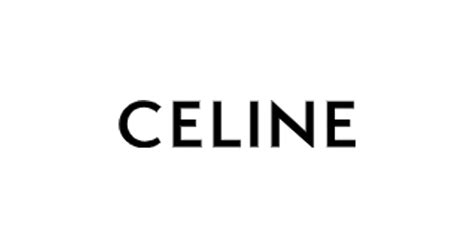celine discount code